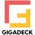 Gigadeck